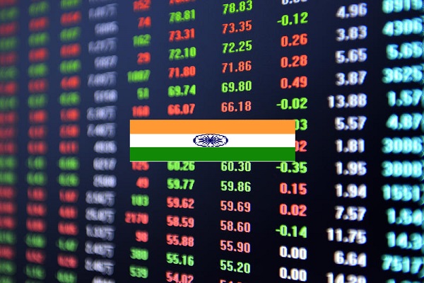 Indian Stock Market Terms Abbreviations List