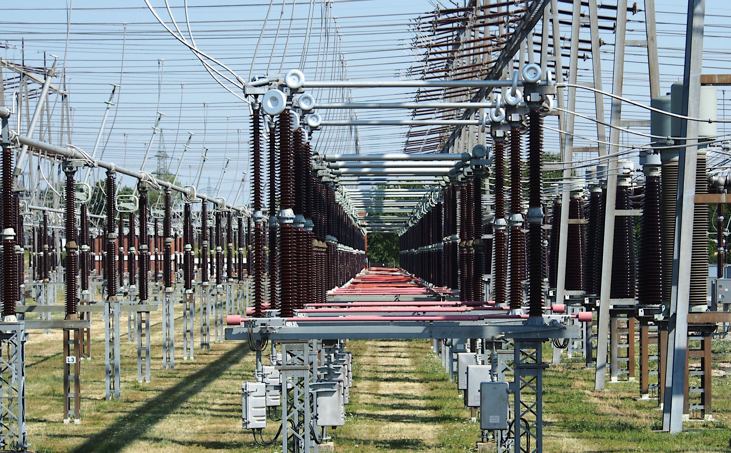 Benefits of Pursuing Electrical Engineering From PDEU Gujarat