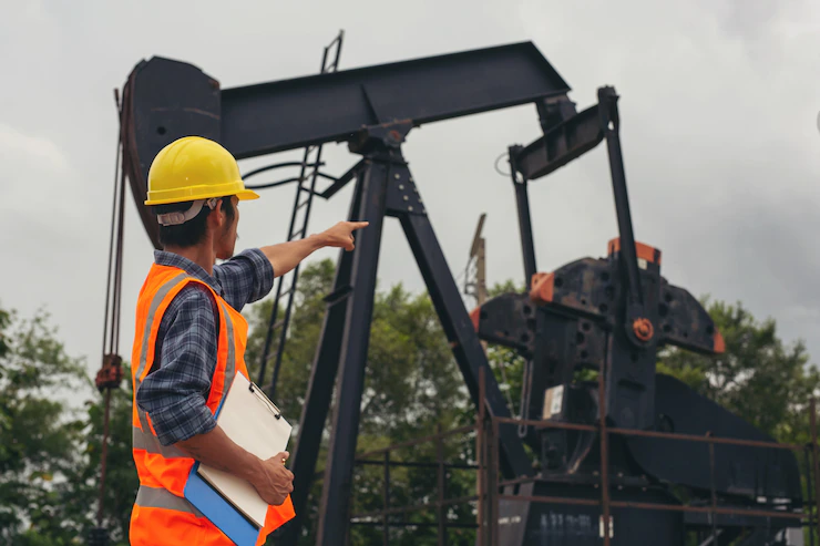 Advantages of a B Tech Degree in Petroleum Engineering