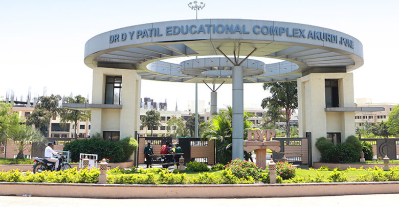 5 Important Things for Admission to Engineering Colleges