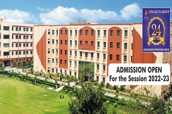 Select the Right Private University in Haryana for Admission