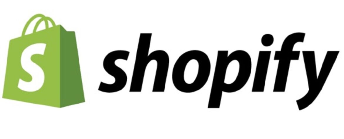 7 Tips to Prepare Your Shopify Store for Holidays Now