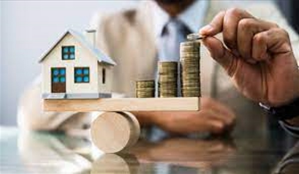 5 Differences You Should Know Between a Loan against Property and Home Loan