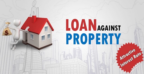 Things to Follow While Taking a Loan Against Property