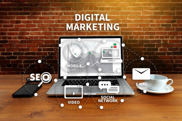 How to Adapt an Ideal Digital Marketing Plan?