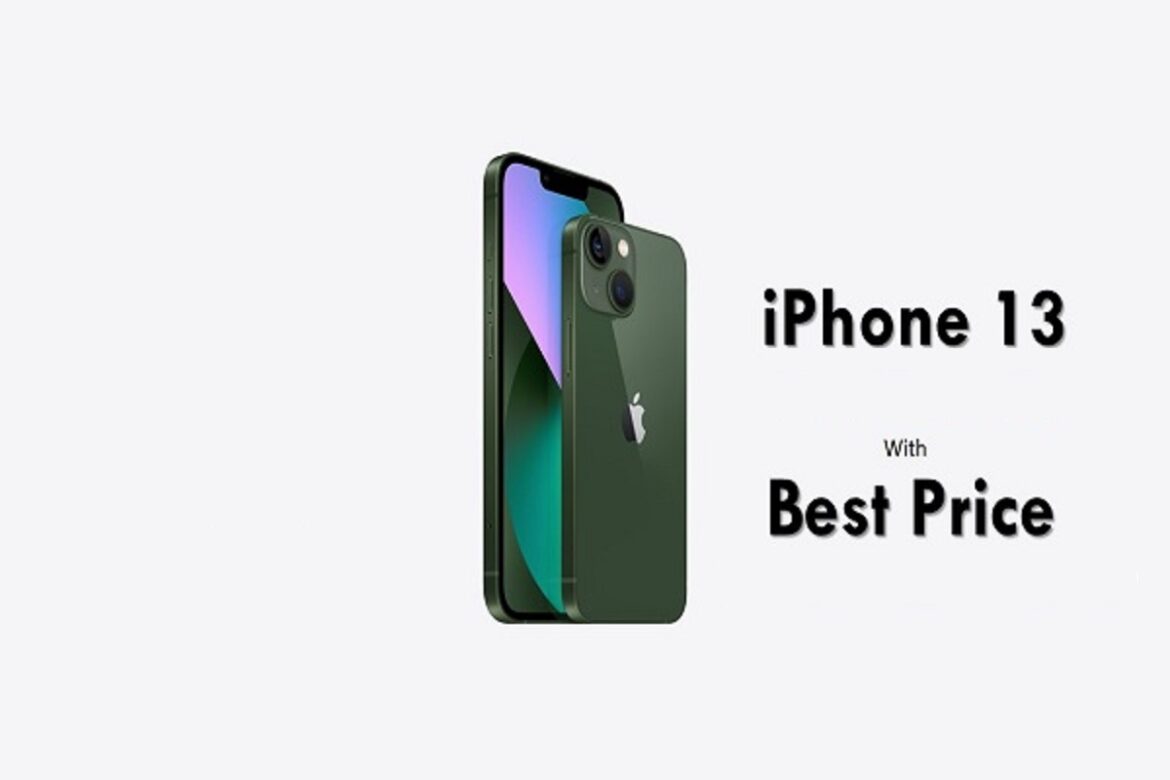 Used iPhone 13 Pro Max vs New 12 Pro Max: Which Wins?