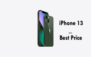 used iphone 13 pro max unlocked
