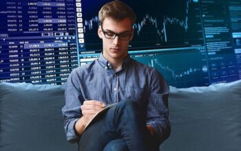 forex trading mentors