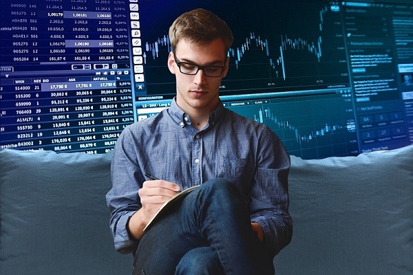A Complete Guide on Forex Mentor