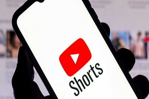 Can YouTube Shorts Help in Efficient Marketing?