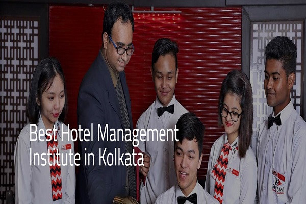 Hospitality Management Course: Essential Skills for Success