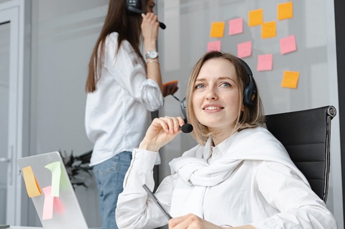 Top Proven Strategies to Grow Service Business Profit