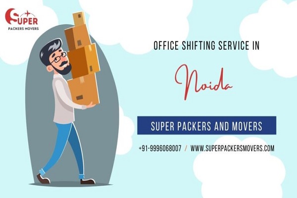 The Top Pitfalls to Avoid When Relocating Your Business in Noida