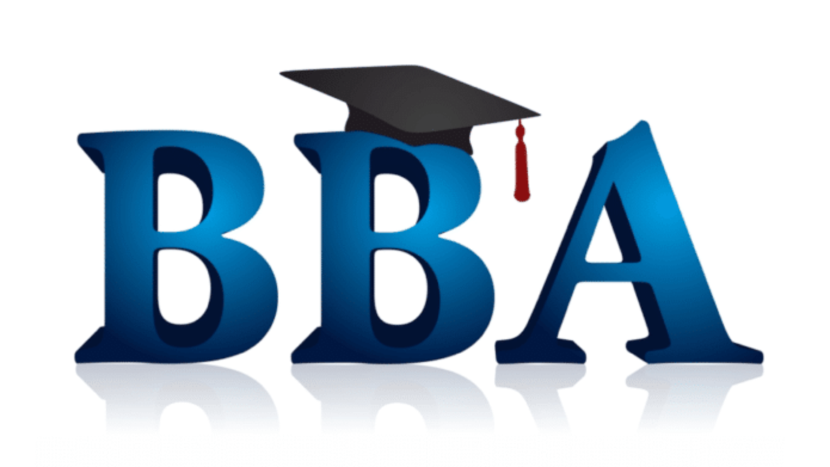 BBA vs. B.Com: Which One is the Better?