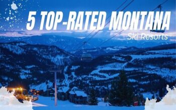 montana ski resorts montana ski resorts, ski resorts in montana, ski resorts montana