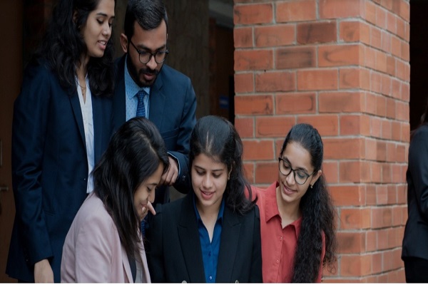Benefits of PGDM in Hyderabad for Placement to Redefine Success
