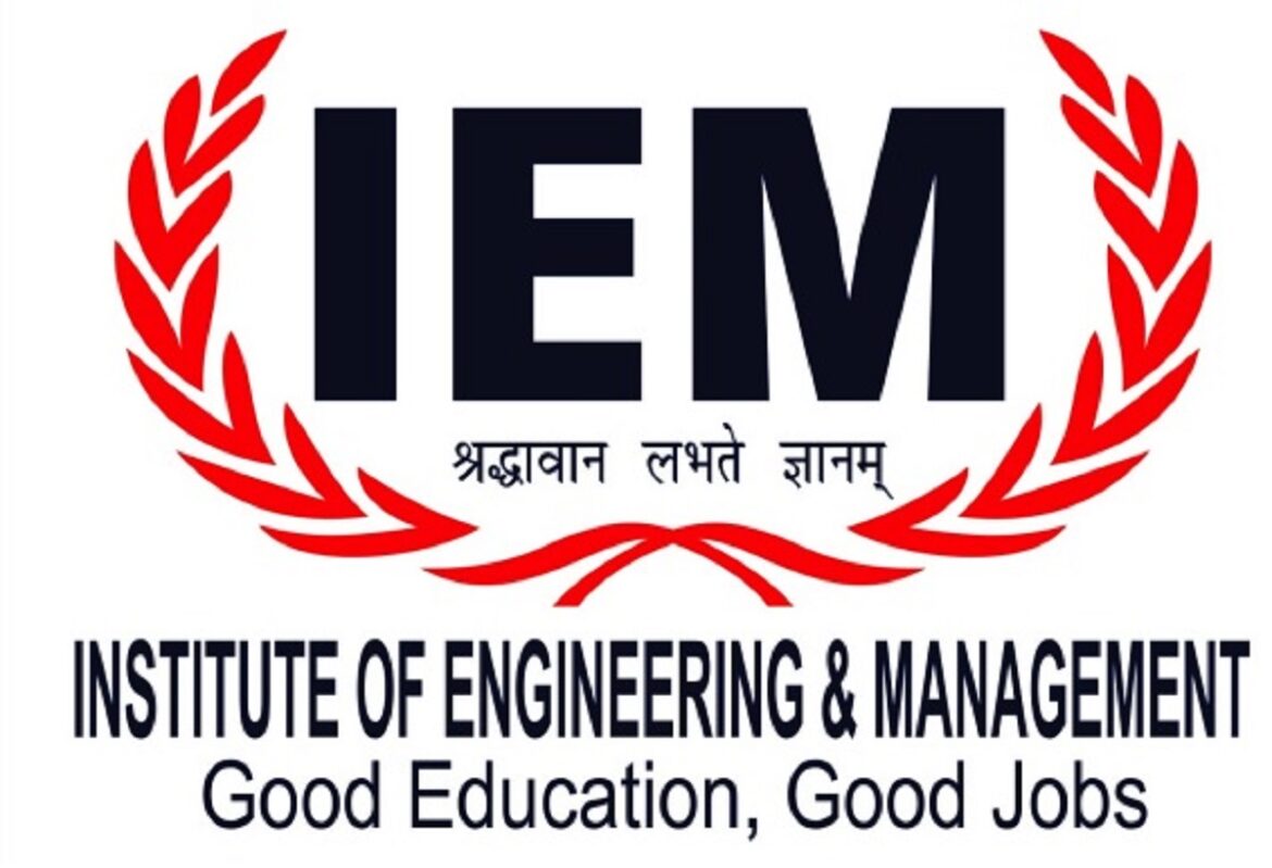 Best PGDM College in Kolkata? 7 Tips You Must Know First!