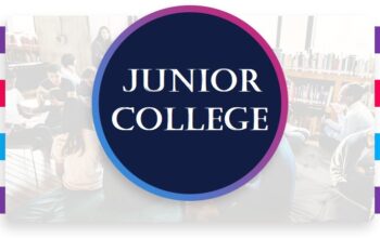 Junior Colleges in mumbai