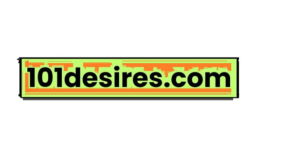 Ultimate Guide to Explore 101Desires.com Internet