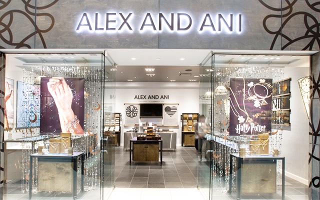 The Power of Numbers: Alex and Ani’s Numerology Calculator