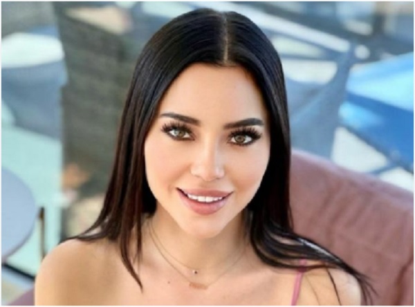 Marisol Yotta and Her Journey to Social Media Celebrity