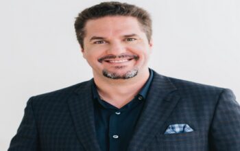 Russ Ruffino Net Worth