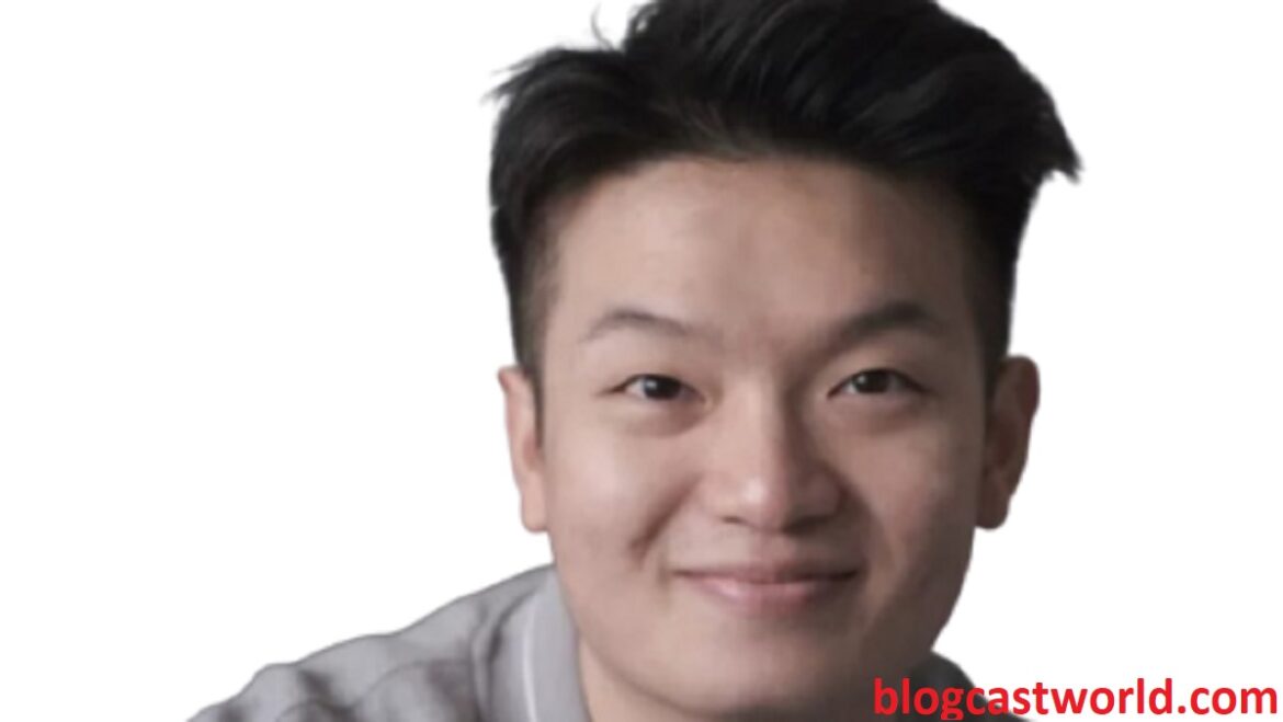 Wayne Liang: VC Entrepreneur’s Net Worth, Bio & Liang Holdings