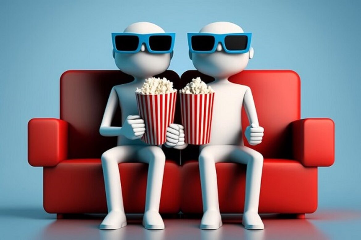 Best HD Movie Sites Like HD Movie 4U & HD Movies Area