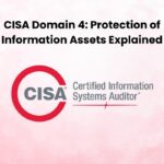 cisa domains certification