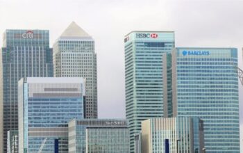 Save Money with no fee chequing account