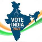 india lok sabha election 2024 dates