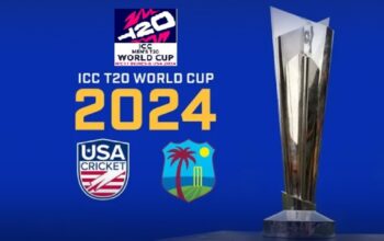 icc t20 world cup 2024 schedule
