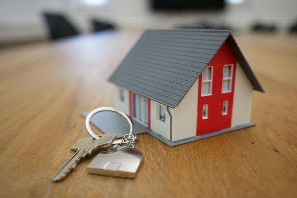 Best Websites To Find Properties for Sale