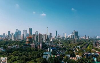 real estate investment in mumbai