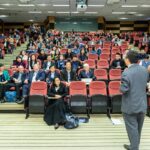 neurology professionals conference