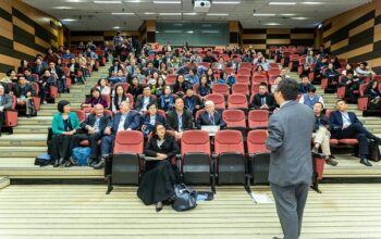neurology professionals conference