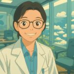 healthcare virtual assistants