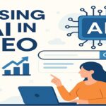 using ai for seo