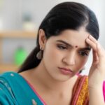 homeopathy for mental health