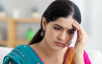 homeopathy for mental health