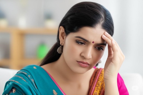 homeopathy for mental health