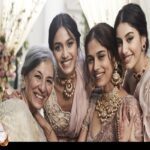 polki diamond jewellery