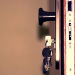 safe locksmith near me
