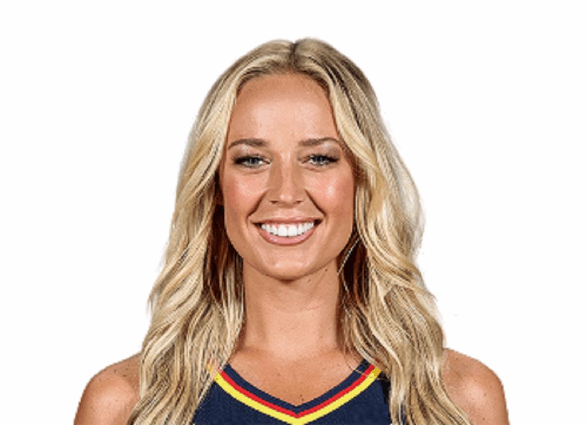 Sophie Cunningham Bio: Net Worth, Jersey, Relationship