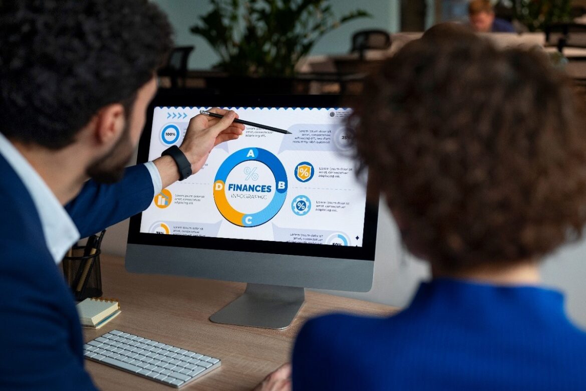 Top 8 Asset Maintenance KPIs to Boost Performance