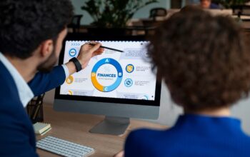 asset maintenance kpi to boost performance