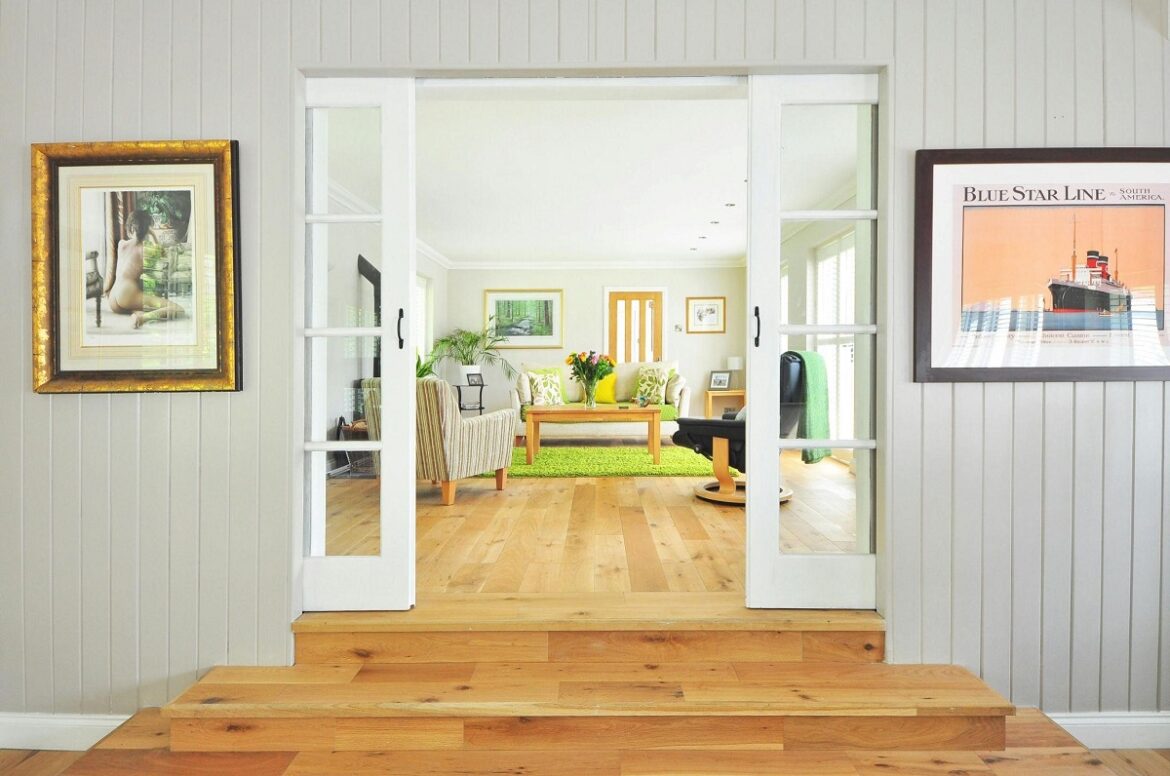 Bifold Doors or Sliding Doors? What’s best?