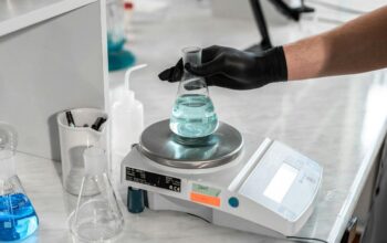digital platform weighing scales