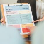 DIY Roof Inspection Checklist