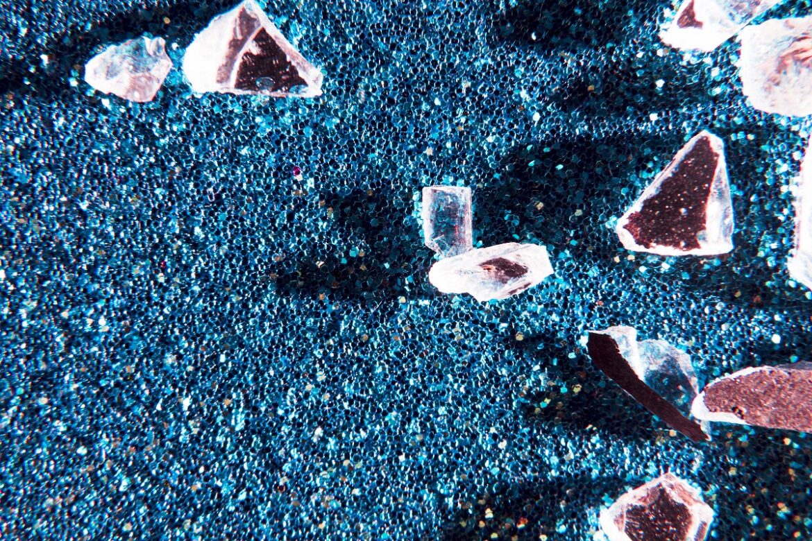 Lab Grown Diamonds: History, Price, Types, Jewellerys, Brand